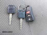 ✅ 2012 Nissan Frontier SV • VIN: 1N6AD0ER1CC448392 • Lot: 42811321. Listed on IAAI with 214,247 mi. Free auction sales archive from the USA and detailed vehicle history report at DreamBid. Image 11.