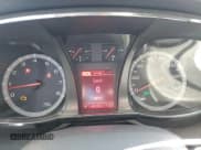 ✅ 2016 GMC Terrain SLT • VIN: 2GKFLUE33G6139962 • Lot: 91615345. Listed on Copart with 146,088 mi. Free auction sales archive from the USA and detailed vehicle history report at DreamBid. Image 9.