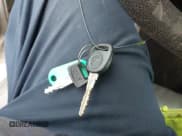 ✅ 2009 Chevrolet Express Cargo • VIN: 1GCGG29C591175399 • Lot: 41753488. Listed on IAAI with 216,988 mi. Free auction sales archive from the USA and detailed vehicle history report at DreamBid. Image 11.