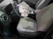 ✅ 2023 Hyundai Kona SEL • VIN: KM8K33AG0PU182326 • Lot: 67910443. Wystawiony na Copart z przebiegiem Nie podano mil. Skorzystaj z bezpłatnego archiwum sprzedaży aukcyjnych z USA i zobacz szczegółowy raport historii pojazdu na DreamBid. Zdjęcie 7.