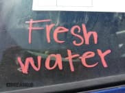 ✅ 2005 Ford Mustang Deluxe • VIN: 1ZVHT84N655194524 • Lot: 43691835. Wystawiony na IAAI z przebiegiem 95 591 mil. Bezpłatny archiwum sprzedaży aukcyjnych z USA i szczegółowy raport historii pojazdu na DreamBid. Zdjęcie 6.