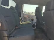 ✅ 2021 Chevrolet Silverado 1500 LT Trail Boss • VIN: 3GCPYFED6MG430493 • Lot: 67214564. Wystawiony na Copart z przebiegiem 68 391 mil. Bezpłatny archiwum sprzedaży aukcyjnych z USA i szczegółowy raport historii pojazdu na DreamBid. Zdjęcie 10.