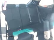 ✅ 2008 Hyundai Accent GS • VIN: KMHCM36C18U073320 • Лот: 42737250. Опубликован ранее на IAAI с пробегом 146 169 миль. Бесплатный доступ к архиву аукционных продаж из США и подробный отчёт об истории автомобиля на DreamBid. Изображение 8.