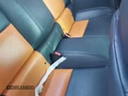 ✅ 2012 Chevrolet Camaro 1LT • VIN: 2G1FB1E31C9172022 • Лот: 42527800. Опубликован ранее на IAAI с пробегом 205 221 миль. Бесплатный доступ к архиву аукционных продаж из США и подробный отчёт об истории автомобиля на DreamBid. Изображение 8.