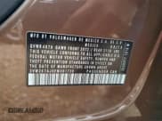 ✅ 2014 Volkswagen Jetta S • VIN: 3VW2K7AJ0EM361720 • Lot: 94959315. Listed on Copart with 170,240 mi. Free auction sales archive from the USA and detailed vehicle history report at DreamBid. Image 12.