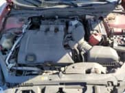 ✅ 2011 Lincoln MKZ • VIN: 3LNHL2GC5BR754094 • Lot: 87442195. Listed on Copart with 142,258 mi. Free auction sales archive from the USA and detailed vehicle history report at DreamBid. Image 11.