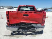 ✅ 2009 Chevrolet Silverado 1500 • VIN: 1GCEC24J19Z192940 • Lot: 49600375. Wystawiony na Copart z przebiegiem 145 002 mil. Bezpłatny archiwum sprzedaży aukcyjnych z USA i szczegółowy raport historii pojazdu na DreamBid. Zdjęcie 6.