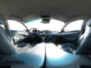 ✅ 2019 Genesis G80 3.8L • VIN: KMHGN4JE0KU300615 • Lot: 43495607. Listed on IAAI with 111,180 mi. Free auction sales archive from the USA and detailed vehicle history report at DreamBid. Image 20.