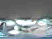 2022 Chevrolet Tahoe LT z VIN 1GNSCNKDXNR255391, wystawiony jako Copart lot #85759385 z przebiegiem Nie podano mil oraz Nie do naprawy • Non repairable. Historia ofert i sprzedaży dostępna na DreamBid. Obrazek 15.