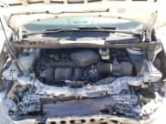 ✅ 2015 Ford Transit Connect XL • VIN: NM0LE6E71F1188244 • Лот: 87334664. Опубликован ранее на Copart с пробегом 179 089 миль. Бесплатный доступ к архиву аукционных продаж из США и подробный отчёт об истории автомобиля на DreamBid. Изображение 11.