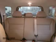 ✅ 2009 Ford Escape XLT • VIN: 1FMCU93G59KC13635 • Lot: 86461745. Listed on Copart with 232,865 mi. Free auction sales archive from the USA and detailed vehicle history report at DreamBid. Image 10.