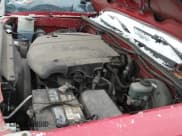 ✅ 2007 Toyota Tacoma • VIN: 5TEMU52N67Z325063 • Lot: 43927726. Listed on IAAI with 198,712 mi. Free auction sales archive from the USA and detailed vehicle history report at DreamBid. Image 18.