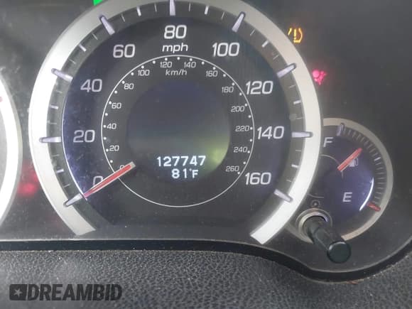 ✅ 2014 Acura TSX Technology • VIN: JH4CU2F60EC001064 • Lot: 43086062. Wystawiony na IAAI z przebiegiem 127 747 mil. Bezpłatny archiwum sprzedaży aukcyjnych z USA i szczegółowy raport historii pojazdu na DreamBid. Zdjęcie 16.