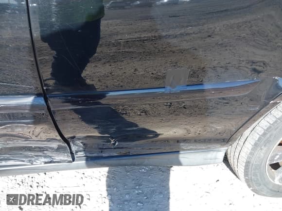 ✅ 2008 Lexus RX 350 • VIN: 2T2HK31U28C048855 • Lot: 43527021. Listed on IAAI with 229,266 mi. Free auction sales archive from the USA and detailed vehicle history report at DreamBid. Image 18.