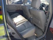 ✅ 2007 Toyota Highlander w/3rd Row • VIN: JTEEW21A170047275 • Lot: 42781519. Wystawiony na IAAI z przebiegiem 276 506 mil. Bezpłatny archiwum sprzedaży aukcyjnych z USA i szczegółowy raport historii pojazdu na DreamBid. Zdjęcie 8.