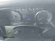 2017 Chevrolet Silverado 1500 LT с VIN 1GCVKREC8HZ370451, выставлен на аукционе IAAI как лот 43483397 с пробегом 117 110 миль миль и . История ставок и продаж доступна на DreamBid. Изображение 7.