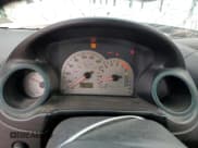 ✅ 2001 Mitsubishi Eclipse GT • VIN: 4A3AE85H21E013398 • Lot: 82793504. Wystawiony na Copart z przebiegiem 85 716 mil. Bezpłatny archiwum sprzedaży aukcyjnych z USA i szczegółowy raport historii pojazdu na DreamBid. Zdjęcie 9.