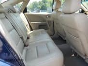 ✅ 2006 Ford Five Hundred Limited • VIN: 1FAHP28166G150918 • Lot: 65188955. Listed on Copart with 178,495 mi. Free auction sales archive from the USA and detailed vehicle history report at DreamBid. Image 10.