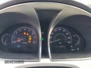 ✅ 2011 Toyota Avalon Limited • VIN: 4T1BK3DB6BU420577 • Lot: 90346875. Listed on Copart with 130,534 mi. Free auction sales archive from the USA and detailed vehicle history report at DreamBid. Image 9.