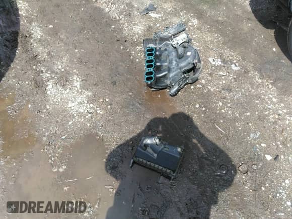 2013 Nissan Maxima SV с VIN 1N4AA5AP5DC806601, выставлен на аукционе IAAI как лот 42658647 с пробегом 239 951 миль миль и . История ставок и продаж доступна на DreamBid. Изображение 12.