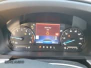 ✅ 2021 Ford Explorer XLT • VIN: 1FMSK8DH4MGA53536 • Lot: 51454085. Wystawiony na Copart z przebiegiem 64 733 mil. Bezpłatny archiwum sprzedaży aukcyjnych z USA i szczegółowy raport historii pojazdu na DreamBid. Zdjęcie 9.