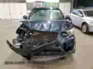 2012 Hyundai Santa Fe Limited с VIN 5XYZK3AB7CG141455, выставлен на аукционе Copart как лот 75635924 с пробегом 122 165 миль миль и Списание • Salvage title. История ставок и продаж доступна на DreamBid. Изображение 5.