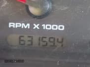 ✅ 2009 Ford Ranger XL • VIN: 1FTZR15E99PA00543 • Lot: 43837808. Listed on IAAI with 63,159 mi. Free auction sales archive from the USA and detailed vehicle history report at DreamBid. Image 15.