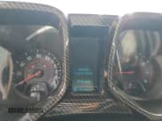 ✅ 2015 Chevrolet Camaro Z/28 • VIN: 2G1FZ1EE1F9700286 • Лот: 72082094. Опубликован ранее на Copart с пробегом 38 285 миль. Бесплатный доступ к архиву аукционных продаж из США и подробный отчёт об истории автомобиля на DreamBid. Изображение 9.