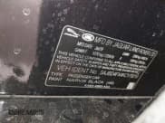 ✅ 2019 Jaguar XF 25t Premium • VIN: SAJBD4FX4KCY79210 • Lot: 41716178. Wystawiony na IAAI z przebiegiem 76 314 mil. Bezpłatny archiwum sprzedaży aukcyjnych z USA i szczegółowy raport historii pojazdu na DreamBid. Zdjęcie 9.