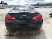 ✅ 2011 Infiniti G37 • VIN: JN1CV6FE5BM950325 • Lot: 51430275. Wystawiony na Copart z przebiegiem 77 608 mil. Bezpłatny archiwum sprzedaży aukcyjnych z USA i szczegółowy raport historii pojazdu na DreamBid. Zdjęcie 6.