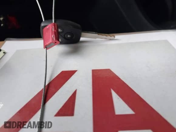 2005 Honda Accord LX with VIN 1HGCM71365A015480, listed as a IAAI auction lot 43176475 with 220,405 mi miles and . Bid and sale history available at DreamBid. Image 11.