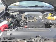 ✅ 2014 Ford F-150 XL • VIN: 1FTFX1CF3EKD75887 • Lot: 85573925. Wystawiony na Copart z przebiegiem 173 134 mil. Bezpłatny archiwum sprzedaży aukcyjnych z USA i szczegółowy raport historii pojazdu na DreamBid. Zdjęcie 7.