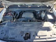 ✅ 2014 Chevrolet Silverado 2500HD Work Truck • VIN: 1GC0KVCG1EF167214 • Лот: 49301315. Опубликован ранее на Copart с пробегом 212 290 миль. Бесплатный доступ к архиву аукционных продаж из США и подробный отчёт об истории автомобиля на DreamBid. Изображение 11.