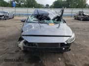 ✅ 2018 Hyundai Accent SE • VIN: 3KPC24A34JE015052 • Лот: 52592304. Опубликован ранее на Copart с пробегом 109 282 миль. Бесплатный доступ к архиву аукционных продаж из США и подробный отчёт об истории автомобиля на DreamBid. Изображение 5.