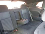 ✅ 2013 Dodge Challenger SXT • VIN: 2C3CDYAG0DH629128 • Lot: 41890327. Wystawiony na IAAI z przebiegiem Nie podano. Bezpłatny archiwum sprzedaży aukcyjnych z USA i szczegółowy raport historii pojazdu na DreamBid. Zdjęcie 8.