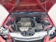 ✅ 2011 Mitsubishi Galant ES • VIN: 4A32B3FF0BE028237 • Lot: 42236328. Listed on IAAI with 155,844 mi. Free auction sales archive from the USA and detailed vehicle history report at DreamBid. Image 10.