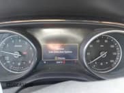 ✅ 2022 Buick Encore GX Select • VIN: KL4MMDSL7NB020997 • Lot: 42660010. Wystawiony na IAAI z przebiegiem 26 613 mil. Bezpłatny archiwum sprzedaży aukcyjnych z USA i szczegółowy raport historii pojazdu na DreamBid. Zdjęcie 7.