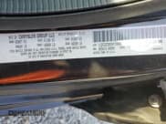 ✅ 2013 Dodge Avenger SXT • VIN: 1C3CDZCB2DN719024 • Lot: 58690335. Listed on Copart with 151,049 mi. Free auction sales archive from the USA and detailed vehicle history report at DreamBid. Image 12.