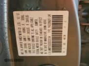 ✅ 2008 Honda Accord EX-L • VIN: JHMCP26828C020194 • Lot: 95969265. Wystawiony na Copart z przebiegiem 269 277 mil. Bezpłatny archiwum sprzedaży aukcyjnych z USA i szczegółowy raport historii pojazdu na DreamBid. Zdjęcie 12.