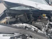 ✅ 2014 Toyota Prius Three • VIN: JTDKN3DU6E1776658 • Лот: 43579398. Опубликован ранее на IAAI с пробегом 176 727 миль. Бесплатный доступ к архиву аукционных продаж из США и подробный отчёт об истории автомобиля на DreamBid. Изображение 10.