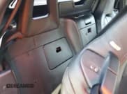 ✅ 2016 Mazda MX-5 Miata Grand Touring • VIN: JM1NDAD72G0115751 • Lot: 64492763. Wystawiony na Copart z przebiegiem 19 934 mil. Bezpłatny archiwum sprzedaży aukcyjnych z USA i szczegółowy raport historii pojazdu na DreamBid. Zdjęcie 10.