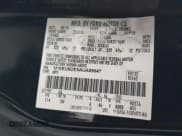 ✅ 2010 Ford Explorer XLT • VIN: 1FMEU8DE5AUA85647 • Lot: 41534833. Listed on IAAI with 129,925 mi. Free auction sales archive from the USA and detailed vehicle history report at DreamBid. Image 9.