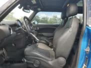 ✅ 2011 MINI Hardtop S • VIN: WMWSV3C57BTY10792 • Lot: 71022175. Wystawiony na Copart z przebiegiem 87 974 mil. Bezpłatny archiwum sprzedaży aukcyjnych z USA i szczegółowy raport historii pojazdu na DreamBid. Zdjęcie 7.