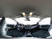 ✅ 2018 Toyota RAV4 LE • VIN: 2T3BFREV9JW857608 • Lot: 43823370. Listed on IAAI with 22,018 mi. Free auction sales archive from the USA and detailed vehicle history report at DreamBid. Image 21.