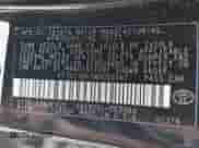 2022 Toyota Camry SE with VIN 4T1G11BK1NU055567, listed as a IAAI auction lot 42808183 with Not provided miles and . Bid and sale history available at DreamBid. Image 9.