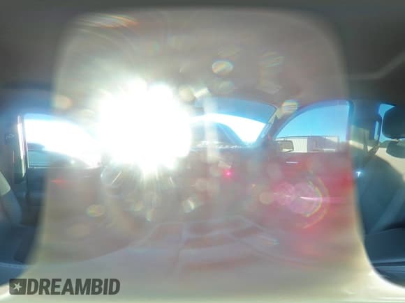 ✅ 2019 Chevrolet Silverado 1500 Custom Trail Boss • VIN: 3GCPYCEF8KG205103 • Lot: 92274205. Wystawiony na Copart z przebiegiem 104 622 mil. Bezpłatny archiwum sprzedaży aukcyjnych z USA i szczegółowy raport historii pojazdu na DreamBid. Zdjęcie 15.