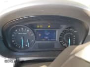 ✅ 2014 Ford Edge SEL • VIN: 2FMDK3J9XEBA18551 • Lot: 82658095. Listed on Copart with 124,565 mi. Free auction sales archive from the USA and detailed vehicle history report at DreamBid. Image 9.