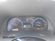 ✅ 2025 Toyota Highlander Hybrid Platinum • VIN: 5TDEBRCH5SS651632 • Лот: 42370954. Опубликован ранее на IAAI с пробегом 11 055 миль. Бесплатный доступ к архиву аукционных продаж из США и подробный отчёт об истории автомобиля на DreamBid. Изображение 7.