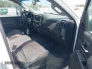 ✅ 2019 Chevrolet Silverado 2500HD Work Truck • VIN: 1GC1CREG5KF254714 • Lot: 43803438. Listed on IAAI with 298,665 mi. Free auction sales archive from the USA and detailed vehicle history report at DreamBid. Image 5.