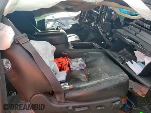 ✅ 2013 Chevrolet Silverado 1500 LT • VIN: 3GCPKSE78DG214083 • Lot: 84407865. Wystawiony na Copart z przebiegiem Nie podano. Bezpłatny archiwum sprzedaży aukcyjnych z USA i szczegółowy raport historii pojazdu na DreamBid. Zdjęcie 7.